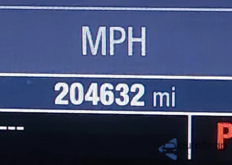 2014 Chevrolet Impala 1Ls z USA, uszkodzony, nr VIN 1G11Y5SLXEU140776